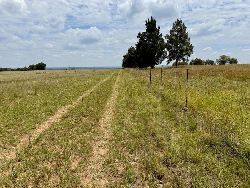 Commercial Property for Sale in Kroonstad Free State
